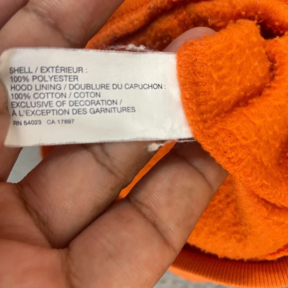 GAP boys size